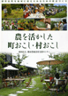 農を活かした町おこし・村おこし